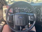 2015 F-350 Super Duty Thumbnail 18