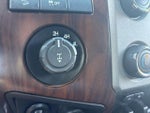 2015 F-350 Super Duty Thumbnail 21