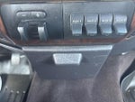 2015 F-350 Super Duty Thumbnail 22