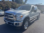 2015 F-350 Super Duty Thumbnail 2