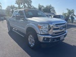 2015 F-350 Super Duty Thumbnail 8