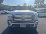 2015 F-350 Super Duty Thumbnail 9