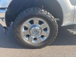 2015 F-350 Super Duty Thumbnail 10