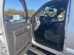 2015 F-350 Super Duty Thumbnail 16