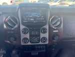 2015 F-350 Super Duty Thumbnail 20