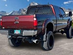 2016 F-350 Super Duty Thumbnail 2