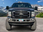 2016 F-350 Super Duty Thumbnail 3