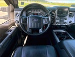 2016 F-350 Super Duty Thumbnail 5