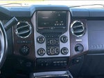 2016 F-350 Super Duty Thumbnail 6