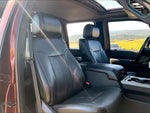 2016 F-350 Super Duty Thumbnail 7