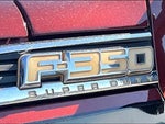 2016 F-350 Super Duty Thumbnail 8