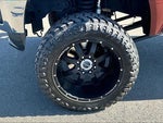 2016 F-350 Super Duty Thumbnail 9