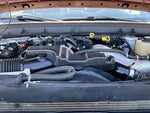 2016 F-350 Super Duty Thumbnail 10