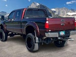 2016 F-350 Super Duty Thumbnail 12