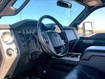 2016 F-350 Super Duty Thumbnail 13