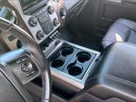 2016 F-350 Super Duty Thumbnail 14