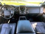 2016 F-350 Super Duty Thumbnail 15