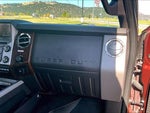2016 F-350 Super Duty Thumbnail 16
