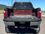 2016 F-350 Super Duty Thumbnail 17