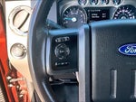 2016 F-350 Super Duty Thumbnail 18