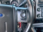 2016 F-350 Super Duty Thumbnail 19