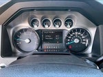 2016 F-350 Super Duty Thumbnail 20