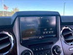 2016 F-350 Super Duty Thumbnail 21