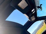 2016 F-350 Super Duty Thumbnail 22