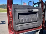 2016 F-350 Super Duty Thumbnail 23