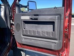 2016 F-350 Super Duty Thumbnail 24