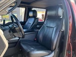 2016 F-350 Super Duty Thumbnail 25