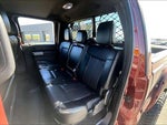 2016 F-350 Super Duty Thumbnail 26