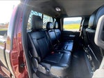 2016 F-350 Super Duty Thumbnail 27