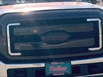2016 F-350 Super Duty Thumbnail 28