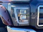 2016 F-350 Super Duty Thumbnail 29