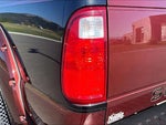 2016 F-350 Super Duty Thumbnail 30