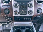 2016 F-350 Super Duty Thumbnail 31
