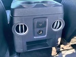 2016 F-350 Super Duty Thumbnail 32