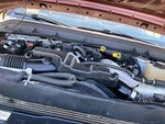2016 F-350 Super Duty Thumbnail 33