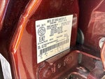 2016 F-350 Super Duty Thumbnail 34