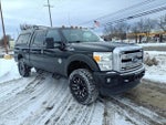 2016 F-350 Super Duty Thumbnail 3