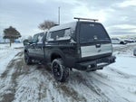 2016 F-350 Super Duty Thumbnail 6