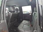 2016 F-350 Super Duty Thumbnail 8