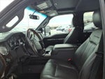 2016 F-350 Super Duty Thumbnail 10
