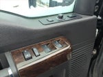 2016 F-350 Super Duty Thumbnail 11