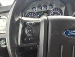 2016 F-350 Super Duty Thumbnail 13