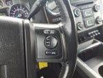 2016 F-350 Super Duty Thumbnail 14