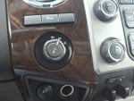 2016 F-350 Super Duty Thumbnail 20