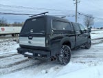 2016 F-350 Super Duty Thumbnail 4
