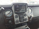 2016 F-350 Super Duty Thumbnail 16